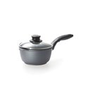 Swiss Diamond Saucepan w/ Lid 16cm