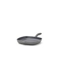 Swiss Diamond Shallow Grill Pan 28cm