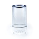 Tomkin Wine Cooler Acrylic Insulated