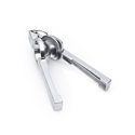 Uber Bar Tools C-Press Citrus Squeezer