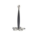 Umbra Floret Paper Towel Holder