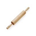 Vic Firth Maple Pin 30cm
