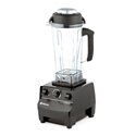 Vitamix Blender 5200 Black