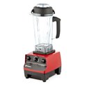 Vitamix Blender 5200 Red