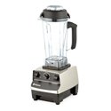 Vitamix Blender 5200 Stainless Brushed