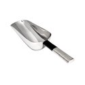 Wedgwood Vera Wang Ice Scoop 21cm