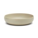 Wedgwood Vera Wang Naturals Leaf Low Fruit Bowl 33cm