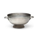Wilkie Brothers Champagne & Punch Bowl
