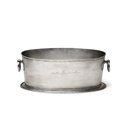 Wilkie Brothers Wine Bucket