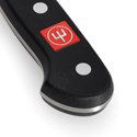 Wusthof Classic Carving Knife 20cm