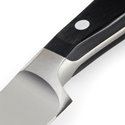 Wusthof Classic Carving Knife 20cm