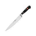 Wusthof Classic Carving Knife 20cm
