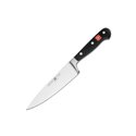 Wusthof Classic Cook's Knife 16cm