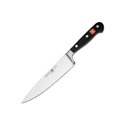 Wusthof Classic Cook's Knife 18cm