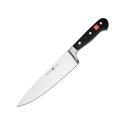 Wusthof Classic Cook's Knife 20cm