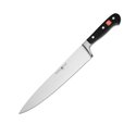 Wusthof Classic Cook's Knife 26cm