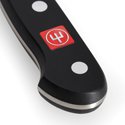 Wusthof Classic Filleting Knife (Flexible) 16cm