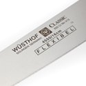Wusthof Classic Filleting Knife (Flexible) 16cm