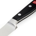 Wusthof Classic Filleting Knife (Flexible) 16cm