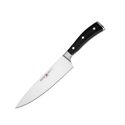 Wusthof Classic Ikon Cook's Knife 20cm