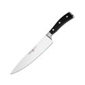Wusthof Classic Ikon Cook's Knife 23cm