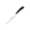 Wusthof Classic Ikon Sandwich Knife 16cm
