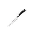 Wusthof Classic Ikon Utility Knife 12cm