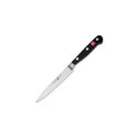 Wusthof Classic Utility Knife 12cm