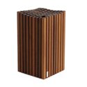 Wusthof Jigsaw Knife Block