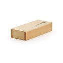 Wusthof Trident Whet Stone
