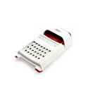 Zyliss 4 in 1 Slicer & Grater