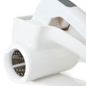 Zyliss Classic Fine Drum Cheese Grater
