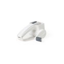 Zyliss Classic Fine Drum Cheese Grater