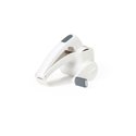 Zyliss Classic Fine Drum Cheese Grater