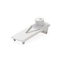 Zyliss Easy Slice Mandolin Slicer