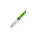 Zyliss Easy Twist Apple Corer