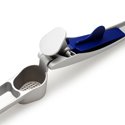 Zyliss Jumbo Garlic Press