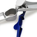 Zyliss Jumbo Garlic Press