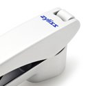 Zyliss Jumbo Garlic Press