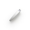 Zyliss Jumbo Garlic Press