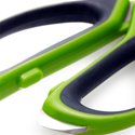 Zyliss Kitchen Scissors
