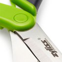 Zyliss Kitchen Scissors