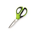 Zyliss Kitchen Scissors