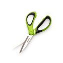 Zyliss Kitchen Scissors