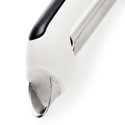 Zyliss Swivel Peeler