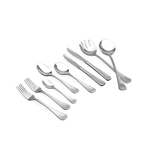 Cutlery Sets & Loose Cutlery On Sale Now!