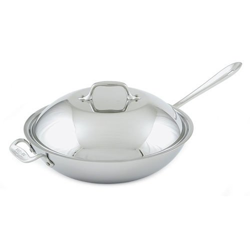 Chef Pans & Chef Pan Sets on Sale Secure shopping, fast shipping!