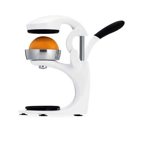 Fruit & Vegetable Tools Kitchen Warehouse Australia