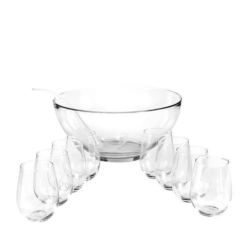 Barware, Ice Buckets & Cocktail Accessories On Sale Now!