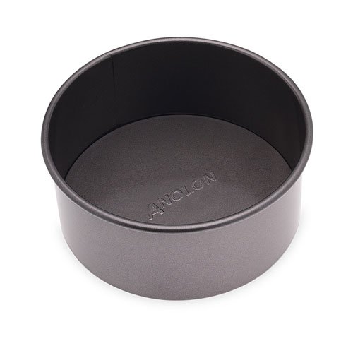Cake Pans & Cake Tins On Sale Now